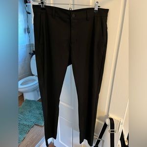 Men’s Old Navy Activewear Pants